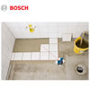 Image de LASER LIGNES GTL 3 BOSCH 