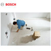 Image de LASER LIGNES GTL 3 BOSCH 