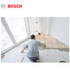 Image de LASER LIGNES GTL 3 BOSCH 