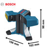 Image de LASER LIGNES GTL 3 BOSCH 