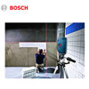 Image de LASER LINEAIRE GLL 3X BOSCH