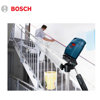 Image de LASER LINEAIRE GLL 3X BOSCH