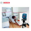 Image de LASER LINEAIRE GLL 3X BOSCH