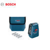 Image de LASER LINEAIRE GLL 3X BOSCH