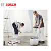 Image de MALAXEUR 1200 W GRW 12 E BOSCH