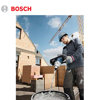 Image de MALAXEUR 1200 W GRW 12 E BOSCH