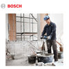 Image de MALAXEUR 1200 W GRW 12 E BOSCH