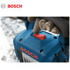 Image de MARTEAU PIQUEUR 18.3 KG 1750 W 41 J GSH 16.28 BOSCH