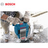 Image de MARTEAU PIQUEUR 18.3 KG 1750 W 41 J GSH 16.28 BOSCH