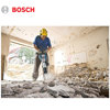 Image de MARTEAU PIQUEUR 18.3 KG 1750 W 41 J GSH 16.28 BOSCH