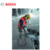 Image de MARTEAU PIQUEUR 29.5 KG 2000 W 62 J GSH 27 VC BOSCH