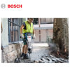 Image de MARTEAU PIQUEUR 29.5 KG 2000 W 62 J GSH 27 VC BOSCH