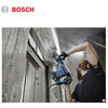 Image de MARTEAU PIQUEUR 8.5 KG 1500 W 13 J GSH 7 VC BOSCH