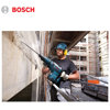 Image de MARTEAU PIQUEUR 8.5 KG 1500 W 13 J GSH 7 VC BOSCH