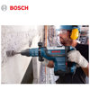 Image de MARTEAU PIQUEUR 8.5 KG 1500 W 13 J GSH 7 VC BOSCH