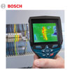 Image de DETECTEUR THERMIQUE GTC 400C BOSCH