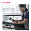 Image de DETECTEUR THERMIQUE GTC 400C BOSCH