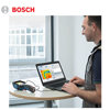 Image de DETECTEUR THERMIQUE GTC 400C BOSCH