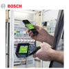 Image de DETECTEUR THERMIQUE GTC 400C BOSCH