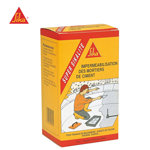Image de SIKALITE 1KG SUPER CARTON GP