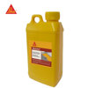 Image de SIKALATEX BIDON 1LITRE