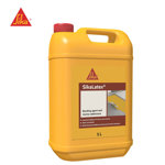 Image de SIKALATEX BIDON 5LITRES