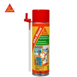 Image de BOOM 500ML-MOUSSE POLYR- SIKA 