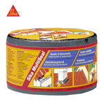 Image de MULTISEAL 15CM PAR 10M SIKA 