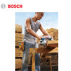 Image de SCIE CIRCULAIRE 190 MM 1400 W GKS 190 BOSCH