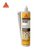 Image de ANCHORFIX-3030-300ML SIKA 