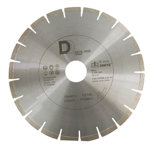 Image de DISQUE DIAMANT D 300R G1 G1H4 F50