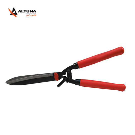 Image de CISAILLE A HAIE 52CM-1071-52 ALTUNA