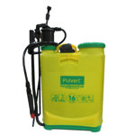 Image de PULVERISATEUR 16L PULVERT