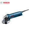 Image de MEULEUSE ANGULAIRE 125 MM 1400 W GWS1400 BOSCH