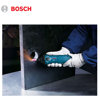 Image de MEULEUSE DROITE 500 W GGS 5000 BOSCH