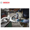 Image de MEULEUSE ANGULAIRE 125 MM 1700 W GWS 17-125 BOSCH 