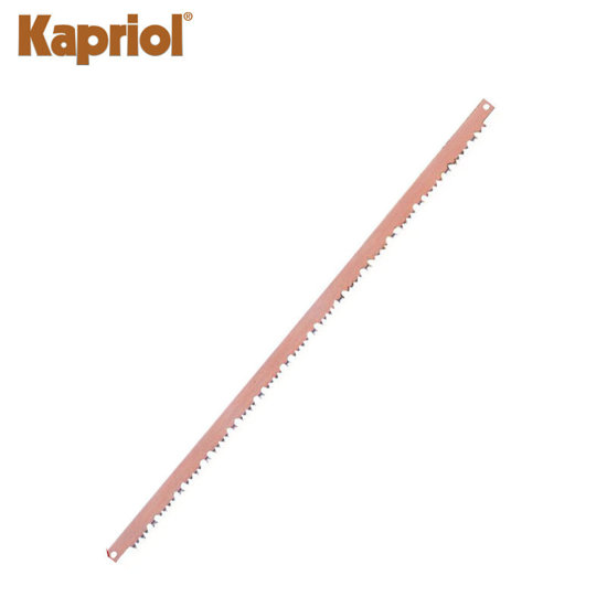 Image de LAME SCIE 60CM K50220 KAPRIOL