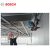 Image de OUTIL DE MONTAGE BM1 BOSCH