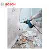 Image de MARTEAU PERFORATEUR 3.6 KG 800 W 3.1 J GBH 3-28 DFR BOSCH