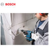 Image de MARTEAU PERFORATEUR 3.6 KG 800 W 3.1 J GBH 3-28 DFR BOSCH