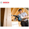 Image de MARTEAU PERFORATEUR 3.6 KG 800 W 3.1 J GBH 3-28 DFR BOSCH