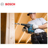 Image de MARTEAU PERFORATEUR 3.6 KG 800 W 3.1 J GBH 3-28 DFR BOSCH