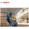 Image de MARTEAU PERFORATEUR 3.6 KG 800 W 3.1 J GBH 3-28 DFR BOSCH