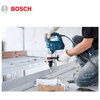 Image de MARTEAU PERFORATEUR 4.7 KG 900 W 4.2 J GBH 4-32 DFR BOSCH