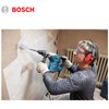 Image de MARTEAU PERFORATEUR 4.7 KG 900 W 4.2 J GBH 4-32 DFR BOSCH