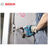 Image de MARTEAU PERFORATEUR 4.7 KG 900 W 4.2 J GBH 4-32 DFR BOSCH