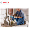 Image de MARTEAU PERFORATEUR 6.8 KG 1150 W 8.8 J GBH 5-40 DCE BOSCH