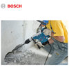 Image de MARTEAU PERFORATEUR 6.8 KG 1150 W 8.8 J GBH 5-40 DCE BOSCH