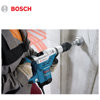 Image de MARTEAU PERFORATEUR 6.8 KG 1150 W 8.8 J GBH 5-40 DCE BOSCH