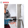 Image de MARTEAU PERFORATEUR 6.8 KG 1150 W 8.8 J GBH 5-40 DCE BOSCH